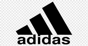 Adidas Logo