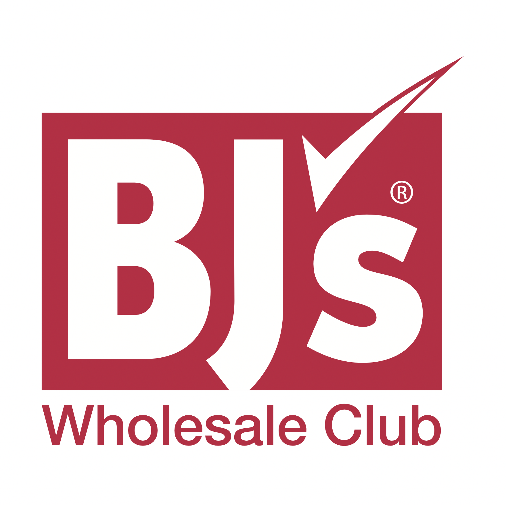 BJ's Wholesale Club Gift Cards Gift Card Giant
